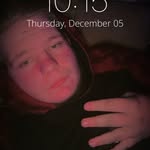 kaleb Stevens - @kalebstevens2012 - Instagram