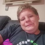 kaleb Stevens - @kalebstevens2020 - Instagram
