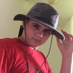 Kaleb Stevens - @itsyoboikaleb - Instagram