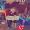 Kaleb Stevens - @kalebstevens69 - TikTok