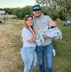 Kaleb Stevens - Facebook