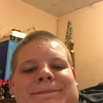 Kaleb Stevens - @kbobs244854 - Instagram