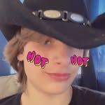 Kaleb Stevens - @kalebstevens06 - Instagram