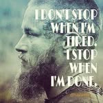 Kaleb Stevens - @kaleb2289 - Instagram