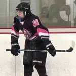 Kaleb Stevens - @kaleb_5342 - Instagram