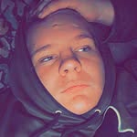 Kaleb Stevens - @kalebstevens78 - Instagram