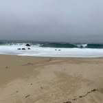 Kaleb Stevens - @kalebsboard - Instagram