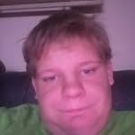 kaleb Stevens - @kaleb_stevens24 - Instagram
