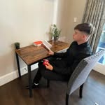 Kaleb Stevens - @itskalebstevens - Instagram