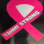 Kaleb Stevens - Facebook