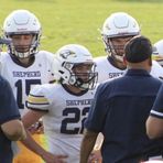 Kaleb Stevens - Facebook