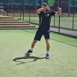 Kaleb Stevens - @kalebst - Instagram