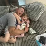 Kaleb Stevens - @ksteves2571 - Instagram