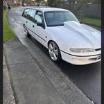 Kaleb Stevens - @kalebstevens204 - Instagram