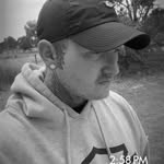 Kaleb Stevens - @kalebstevens11 - Instagram