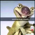 Kaleb Stevens - @kalebstevens4 - Instagram