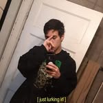 Kaleb Stevens - @k_.stevens - Instagram