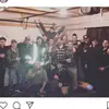 Kaleb Stevens - @belakrizzle37 - TikTok