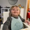Kaleb Stevens - @kaleb.stevens0 - TikTok
