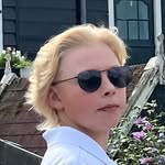 Kaleb Stevens - @kalebstevens15 - Instagram