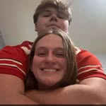Kaleb Stevens - @kaleb.stevens.102 - Instagram