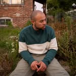Kaleb Stevens - @kub_bucha - Instagram