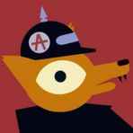 Kaleb Stevens - Facebook