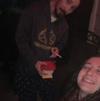 Kaleb Stevens - Facebook