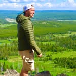 Kaleb Stevens - @kaleb_e_stevens - Instagram