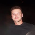 Kaleb Stevens - @kalebstevens.1 - Instagram