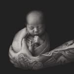 Kaleb Stevens - @kaleb.stevens.549 - Instagram