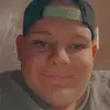 Kaleb stevens - @kalebstevens54 - TikTok