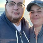 Kaleb Stevens - @kalebstevens34 - Instagram