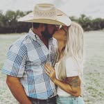 Kaleb Stevens - @kaleb__stevens - Instagram