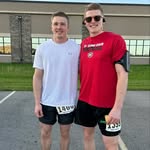 Kaleb Stevens - @kaleb_stevens349 - Instagram