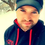 Kaleb Stevens - Facebook