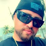 Kaleb Stevens - @kalebstevens22 - Instagram