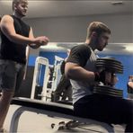 Kaleb Stevens - Facebook