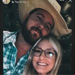 Kaleb Stevens - Facebook