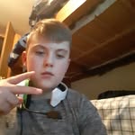 Kaleb Stevens - @kaleb.stevens.3133 - Instagram