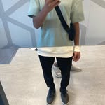 Kaleb Stevens -fleming - @k4leb25 - Instagram