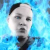 Kaleb Stevens - @kalebstevens88 - TikTok