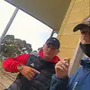 Kaleb Stevens - @kalebstevens3 - TikTok