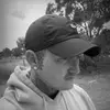 Kaleb Stevens - @kaleb.stevens77 - TikTok