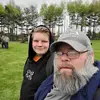 Kaleb Stevens - @kalebstevens11 - TikTok