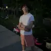 kalebheadtaps - @kaleb.stevens47 - TikTok