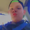 kalebstevens2012 - @kalebstevens2012 - TikTok