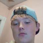 Kamern Lee Taylor - @kalebstevens81 - Instagram