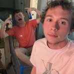 Caleb Stevenson - Facebook