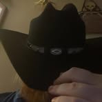 Caleb Stevenson - Facebook